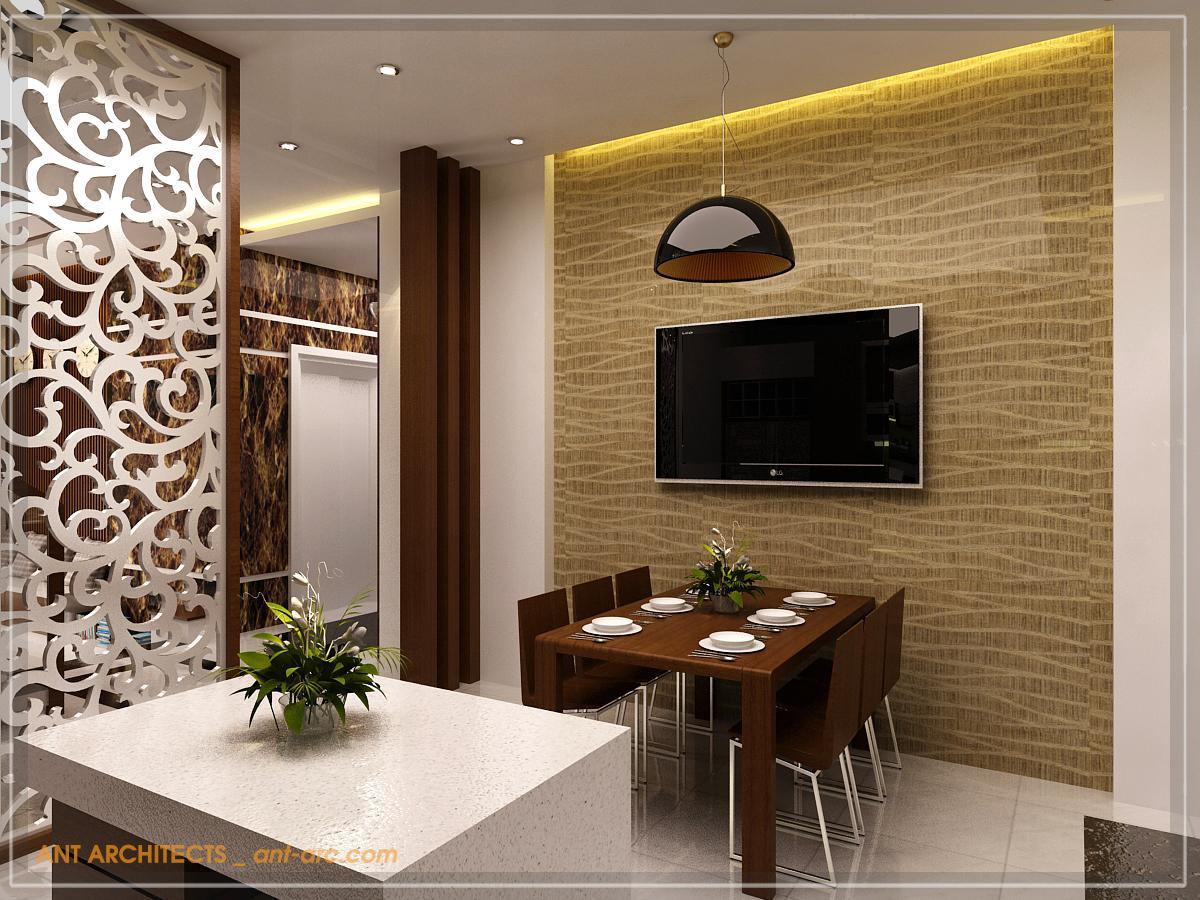 Thanh Lam Hotel توي هوا المظهر الخارجي الصورة