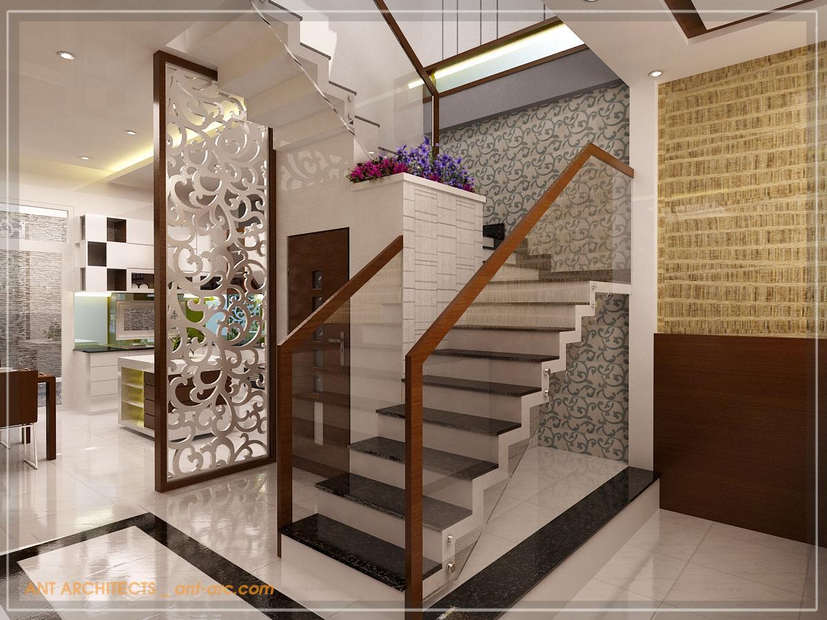 Thanh Lam Hotel توي هوا المظهر الخارجي الصورة